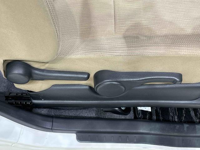 ミラ Xリミテッド(23枚目)