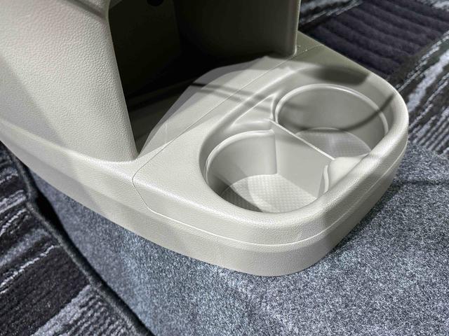 ミラ Xリミテッド(24枚目)