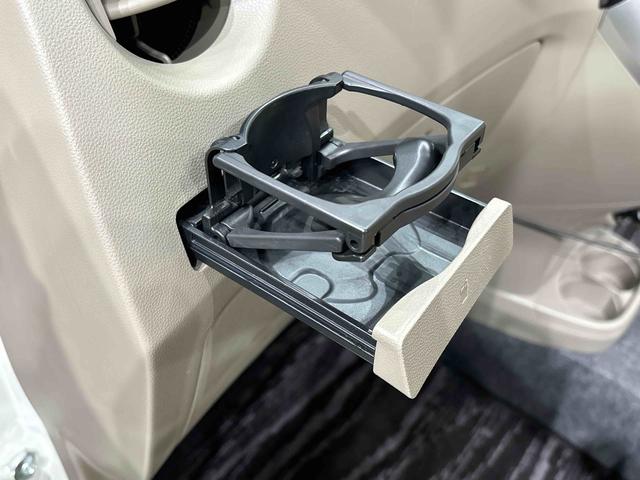 ミラ Xリミテッド(25枚目)