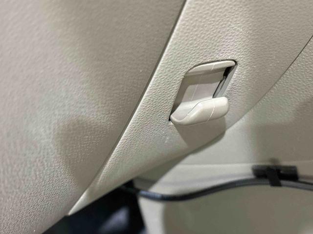 ミラ Xリミテッド(26枚目)