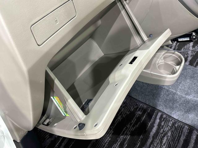 ミラ Xリミテッド(27枚目)