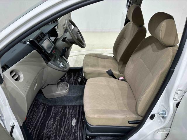 ミラ Xリミテッド(28枚目)