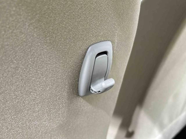 ミラ Xリミテッド(29枚目)