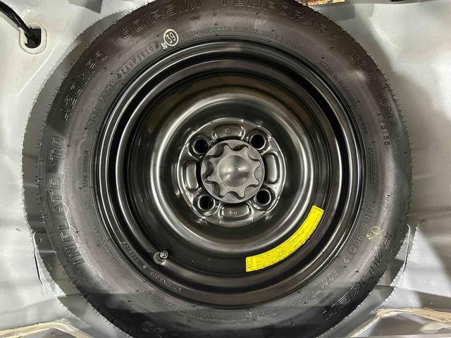 ミラ Xリミテッド(32枚目)