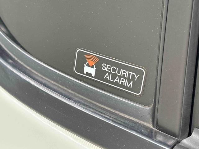 ミラ Xリミテッド(33枚目)