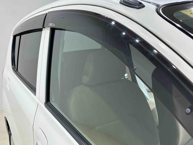 ミラ Xリミテッド(35枚目)