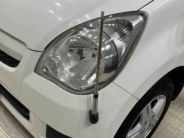 ミラ Xリミテッド(36枚目)