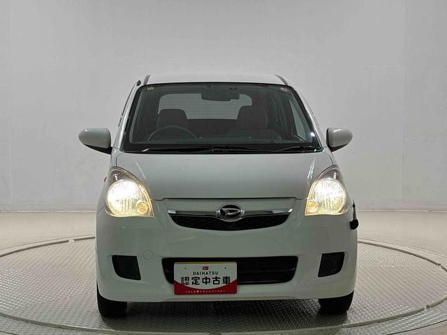 ミラ Xリミテッド(37枚目)