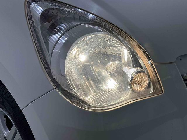 ミラ Xリミテッド(38枚目)