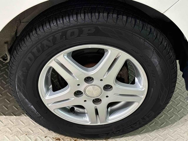 ミラ Xリミテッド(40枚目)