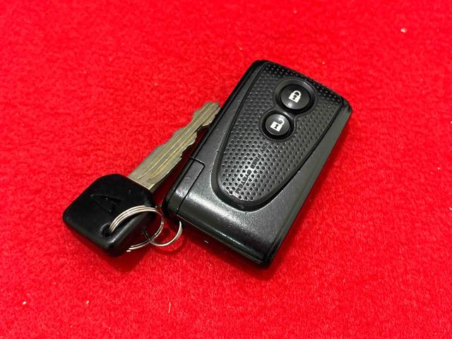 ミラ Xリミテッド(41枚目)