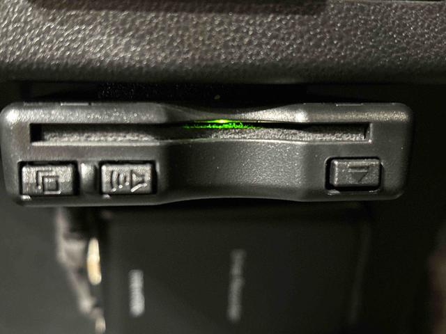 ミラトコット Ｇ　リミテッド　ＳＡＩＩＩ　４ＷＤ　カーナビ　ドラレコ　パノラマモニター対応カメラ　ＥＴＣ車載器　運転席・助手席シートヒーター　ＬＥＤヘッドライト・フォグランプ　アルミホイール　オートライト　サイドエアバッグ　キーフリーシステム　セキュリティーアラーム（8枚目）