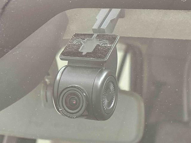 ミラトコット Ｇ　リミテッド　ＳＡＩＩＩ　４ＷＤ　カーナビ　ドラレコ　パノラマモニター対応カメラ　ＥＴＣ車載器　運転席・助手席シートヒーター　ＬＥＤヘッドライト・フォグランプ　アルミホイール　オートライト　サイドエアバッグ　キーフリーシステム　セキュリティーアラーム（9枚目）