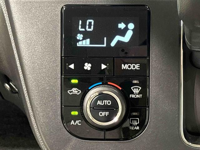 ミラトコット Ｇ　リミテッド　ＳＡＩＩＩ　４ＷＤ　カーナビ　ドラレコ　パノラマモニター対応カメラ　ＥＴＣ車載器　運転席・助手席シートヒーター　ＬＥＤヘッドライト・フォグランプ　アルミホイール　オートライト　サイドエアバッグ　キーフリーシステム　セキュリティーアラーム（16枚目）