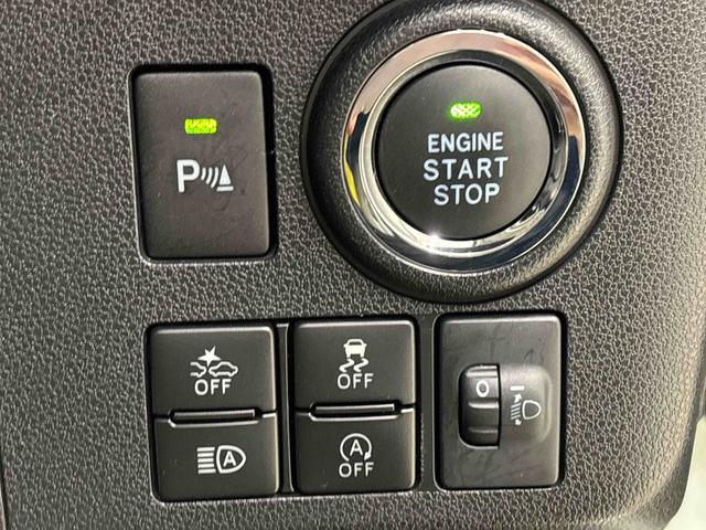 ミラトコット Ｇ　リミテッド　ＳＡＩＩＩ　４ＷＤ　カーナビ　ドラレコ　パノラマモニター対応カメラ　ＥＴＣ車載器　運転席・助手席シートヒーター　ＬＥＤヘッドライト・フォグランプ　アルミホイール　オートライト　サイドエアバッグ　キーフリーシステム　セキュリティーアラーム（18枚目）