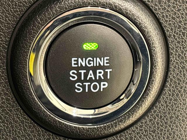 ミラトコット Ｇ　リミテッド　ＳＡＩＩＩ　４ＷＤ　カーナビ　ドラレコ　パノラマモニター対応カメラ　ＥＴＣ車載器　運転席・助手席シートヒーター　ＬＥＤヘッドライト・フォグランプ　アルミホイール　オートライト　サイドエアバッグ　キーフリーシステム　セキュリティーアラーム（19枚目）