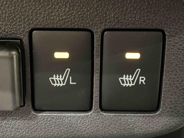 ミラトコット Ｇ　リミテッド　ＳＡＩＩＩ　４ＷＤ　カーナビ　ドラレコ　パノラマモニター対応カメラ　ＥＴＣ車載器　運転席・助手席シートヒーター　ＬＥＤヘッドライト・フォグランプ　アルミホイール　オートライト　サイドエアバッグ　キーフリーシステム　セキュリティーアラーム（20枚目）