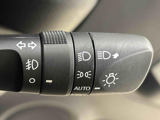 ミラトコット Ｇ　リミテッド　ＳＡＩＩＩ　４ＷＤ　カーナビ　ドラレコ　パノラマモニター対応カメラ　ＥＴＣ車載器　運転席・助手席シートヒーター　ＬＥＤヘッドライト・フォグランプ　アルミホイール　オートライト　サイドエアバッグ　キーフリーシステム　セキュリティーアラーム（21枚目）