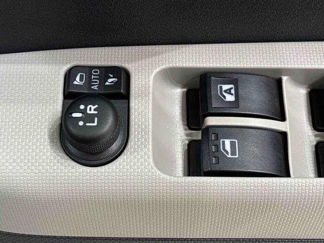 ミラトコット Ｇ　リミテッド　ＳＡＩＩＩ　４ＷＤ　カーナビ　ドラレコ　パノラマモニター対応カメラ　ＥＴＣ車載器　運転席・助手席シートヒーター　ＬＥＤヘッドライト・フォグランプ　アルミホイール　オートライト　サイドエアバッグ　キーフリーシステム　セキュリティーアラーム（22枚目）