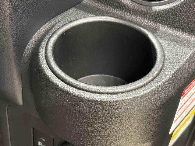 ミラトコット Ｇ　リミテッド　ＳＡＩＩＩ　４ＷＤ　カーナビ　ドラレコ　パノラマモニター対応カメラ　ＥＴＣ車載器　運転席・助手席シートヒーター　ＬＥＤヘッドライト・フォグランプ　アルミホイール　オートライト　サイドエアバッグ　キーフリーシステム　セキュリティーアラーム（23枚目）