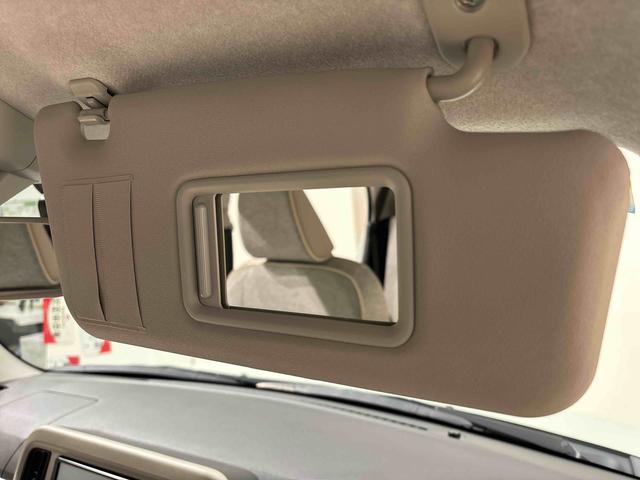 ミラトコット Ｇ　リミテッド　ＳＡＩＩＩ　４ＷＤ　カーナビ　ドラレコ　パノラマモニター対応カメラ　ＥＴＣ車載器　運転席・助手席シートヒーター　ＬＥＤヘッドライト・フォグランプ　アルミホイール　オートライト　サイドエアバッグ　キーフリーシステム　セキュリティーアラーム（24枚目）