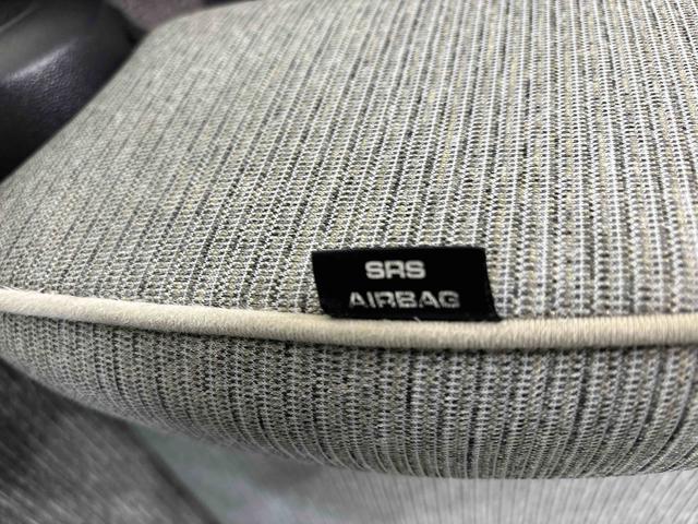 ミラトコット Ｇ　リミテッド　ＳＡＩＩＩ　４ＷＤ　カーナビ　ドラレコ　パノラマモニター対応カメラ　ＥＴＣ車載器　運転席・助手席シートヒーター　ＬＥＤヘッドライト・フォグランプ　アルミホイール　オートライト　サイドエアバッグ　キーフリーシステム　セキュリティーアラーム（26枚目）