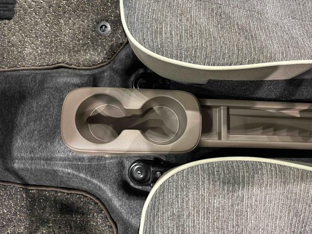 ミラトコット Ｇ　リミテッド　ＳＡＩＩＩ　４ＷＤ　カーナビ　ドラレコ　パノラマモニター対応カメラ　ＥＴＣ車載器　運転席・助手席シートヒーター　ＬＥＤヘッドライト・フォグランプ　アルミホイール　オートライト　サイドエアバッグ　キーフリーシステム　セキュリティーアラーム（27枚目）