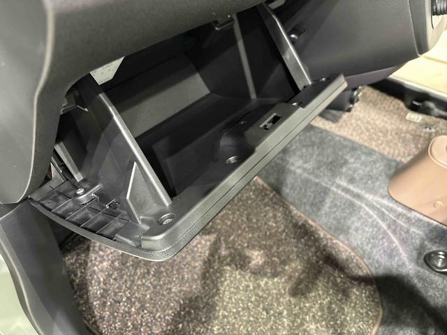 ミラトコット Ｇ　リミテッド　ＳＡＩＩＩ　４ＷＤ　カーナビ　ドラレコ　パノラマモニター対応カメラ　ＥＴＣ車載器　運転席・助手席シートヒーター　ＬＥＤヘッドライト・フォグランプ　アルミホイール　オートライト　サイドエアバッグ　キーフリーシステム　セキュリティーアラーム（28枚目）