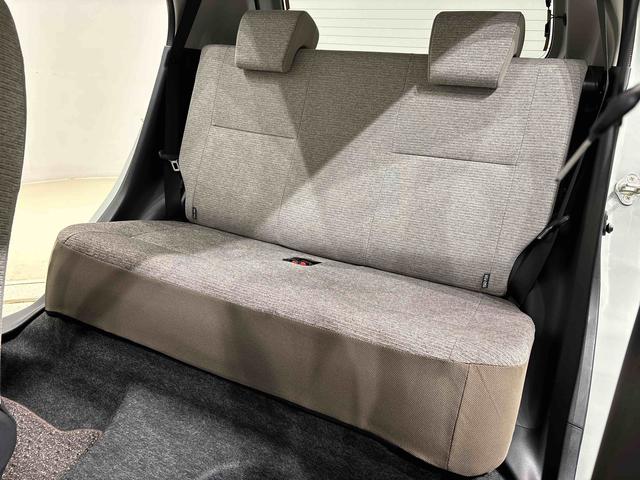 ミラトコット Ｇ　リミテッド　ＳＡＩＩＩ　４ＷＤ　カーナビ　ドラレコ　パノラマモニター対応カメラ　ＥＴＣ車載器　運転席・助手席シートヒーター　ＬＥＤヘッドライト・フォグランプ　アルミホイール　オートライト　サイドエアバッグ　キーフリーシステム　セキュリティーアラーム（30枚目）