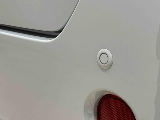 ミラトコット Ｇ　リミテッド　ＳＡＩＩＩ　４ＷＤ　カーナビ　ドラレコ　パノラマモニター対応カメラ　ＥＴＣ車載器　運転席・助手席シートヒーター　ＬＥＤヘッドライト・フォグランプ　アルミホイール　オートライト　サイドエアバッグ　キーフリーシステム　セキュリティーアラーム（31枚目）