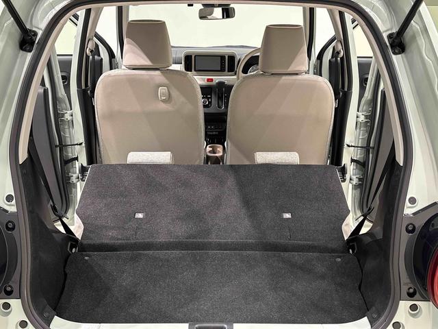 ミラトコット Ｇ　リミテッド　ＳＡＩＩＩ　４ＷＤ　カーナビ　ドラレコ　パノラマモニター対応カメラ　ＥＴＣ車載器　運転席・助手席シートヒーター　ＬＥＤヘッドライト・フォグランプ　アルミホイール　オートライト　サイドエアバッグ　キーフリーシステム　セキュリティーアラーム（32枚目）