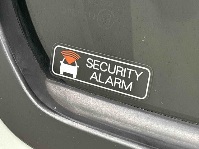 ミラトコット Ｇ　リミテッド　ＳＡＩＩＩ　４ＷＤ　カーナビ　ドラレコ　パノラマモニター対応カメラ　ＥＴＣ車載器　運転席・助手席シートヒーター　ＬＥＤヘッドライト・フォグランプ　アルミホイール　オートライト　サイドエアバッグ　キーフリーシステム　セキュリティーアラーム（34枚目）