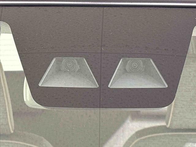 ミラトコット Ｇ　リミテッド　ＳＡＩＩＩ　４ＷＤ　カーナビ　ドラレコ　パノラマモニター対応カメラ　ＥＴＣ車載器　運転席・助手席シートヒーター　ＬＥＤヘッドライト・フォグランプ　アルミホイール　オートライト　サイドエアバッグ　キーフリーシステム　セキュリティーアラーム（35枚目）