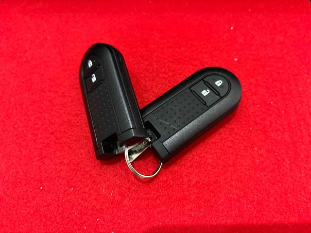 ミラトコット Ｇ　リミテッド　ＳＡＩＩＩ　４ＷＤ　カーナビ　ドラレコ　パノラマモニター対応カメラ　ＥＴＣ車載器　運転席・助手席シートヒーター　ＬＥＤヘッドライト・フォグランプ　アルミホイール　オートライト　サイドエアバッグ　キーフリーシステム　セキュリティーアラーム（42枚目）