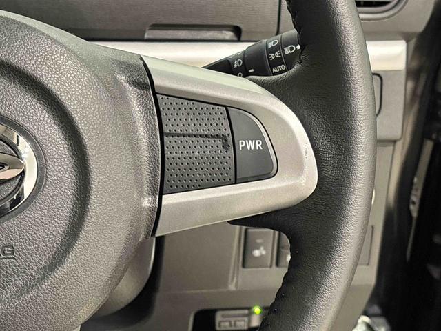 タント カスタムＲＳ　トップエディションＳＡＩＩＩ　ナビゲーション　ＬＥＤオートライト　パワースライドドア機能　オート電動格納式ドアミラー　ミラクルオープンドア　アルミホイール　キーフリーシステム（17枚目）