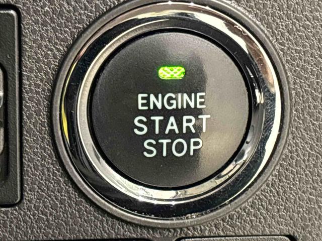 タント カスタムＲＳ　トップエディションＳＡＩＩＩ　ナビゲーション　ＬＥＤオートライト　パワースライドドア機能　オート電動格納式ドアミラー　ミラクルオープンドア　アルミホイール　キーフリーシステム（21枚目）