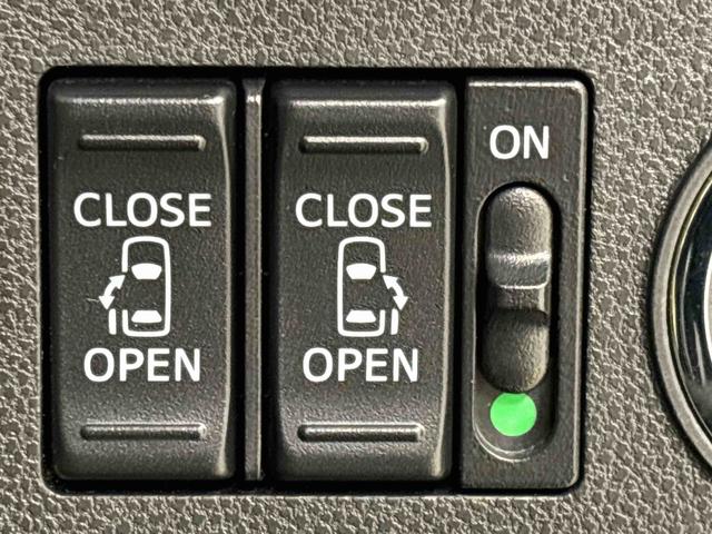 タント カスタムＲＳ　トップエディションＳＡＩＩＩ　ナビゲーション　ＬＥＤオートライト　パワースライドドア機能　オート電動格納式ドアミラー　ミラクルオープンドア　アルミホイール　キーフリーシステム（22枚目）