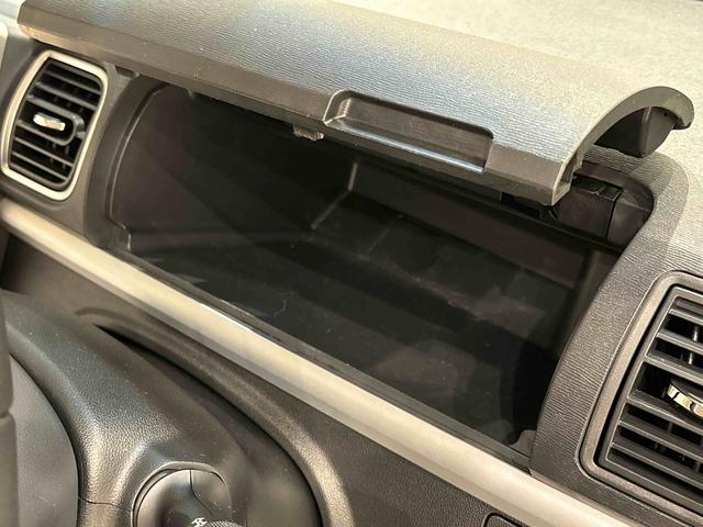 タント カスタムＲＳ　トップエディションＳＡＩＩＩ　ナビゲーション　ＬＥＤオートライト　パワースライドドア機能　オート電動格納式ドアミラー　ミラクルオープンドア　アルミホイール　キーフリーシステム（26枚目）