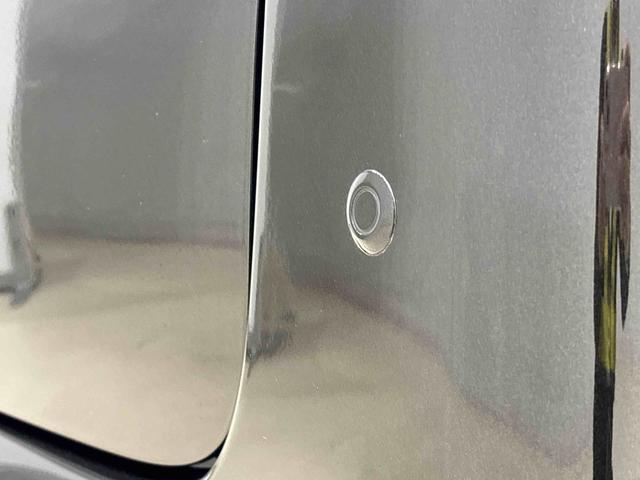 タント カスタムＲＳ　トップエディションＳＡＩＩＩ　ナビゲーション　ＬＥＤオートライト　パワースライドドア機能　オート電動格納式ドアミラー　ミラクルオープンドア　アルミホイール　キーフリーシステム（38枚目）