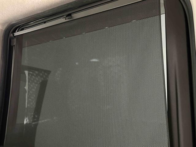 タント カスタムＲＳ　トップエディションＳＡＩＩＩ　ナビゲーション　ＬＥＤオートライト　パワースライドドア機能　オート電動格納式ドアミラー　ミラクルオープンドア　アルミホイール　キーフリーシステム（41枚目）