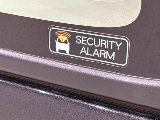 タント カスタムＲＳ　トップエディションＳＡＩＩＩ　ナビゲーション　ＬＥＤオートライト　パワースライドドア機能　オート電動格納式ドアミラー　ミラクルオープンドア　アルミホイール　キーフリーシステム（42枚目）
