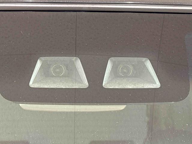 タント カスタムＲＳ　トップエディションＳＡＩＩＩ　ナビゲーション　ＬＥＤオートライト　パワースライドドア機能　オート電動格納式ドアミラー　ミラクルオープンドア　アルミホイール　キーフリーシステム（43枚目）