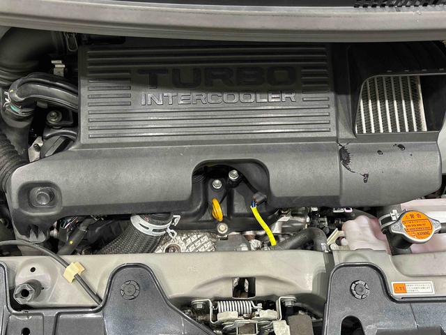 タント カスタムＲＳ　トップエディションＳＡＩＩＩ　ナビゲーション　ＬＥＤオートライト　パワースライドドア機能　オート電動格納式ドアミラー　ミラクルオープンドア　アルミホイール　キーフリーシステム（44枚目）