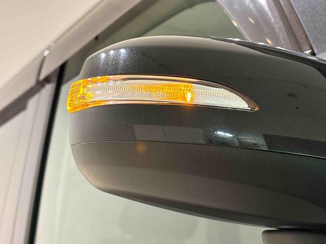 タント カスタムＲＳ　トップエディションＳＡＩＩＩ　ナビゲーション　ＬＥＤオートライト　パワースライドドア機能　オート電動格納式ドアミラー　ミラクルオープンドア　アルミホイール　キーフリーシステム（49枚目）