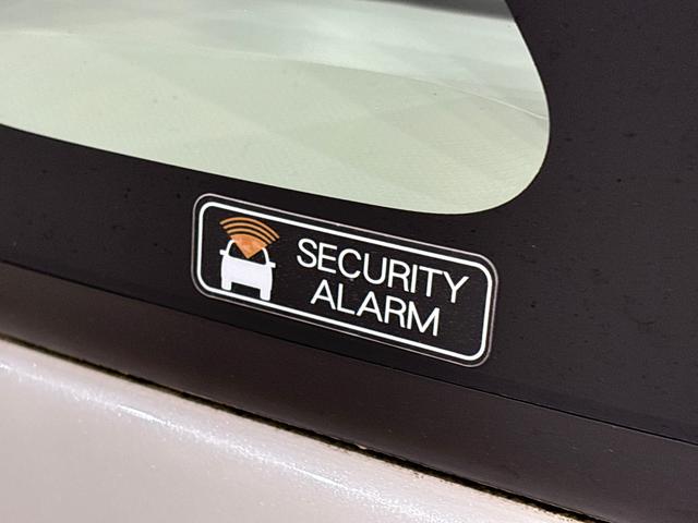 ムーヴキャンバス Xメイクアップ SAII CDチューナー 電動格納ドアミラー ハロゲンライト LEDフォグランプ 置き楽ボックス オートライト プッシュボタンスタート セキュリティアラーム(36枚目)