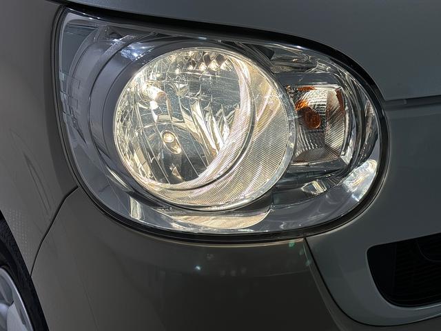 ムーヴキャンバス Xメイクアップ SAII CDチューナー 電動格納ドアミラー ハロゲンライト LEDフォグランプ 置き楽ボックス オートライト プッシュボタンスタート セキュリティアラーム(41枚目)