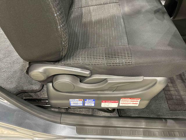 ムーヴ カスタム X AM/FMCDステレオ アルミホイール付 プッシュボタンスタート オートライト HIDヘッドライト フロントフォグランプ オートエアコン セキュリティアラーム 運転席シートリフター フロントトップシェードガラス ターンランプ付きドアミラー(21枚目)