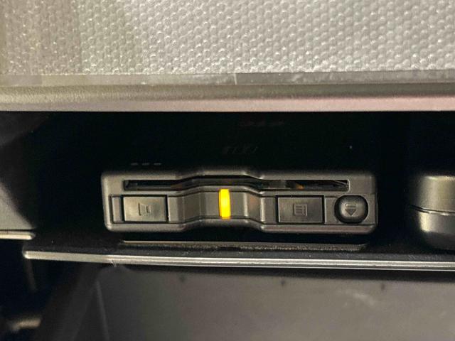 タフト Ｇ　ナビゲーション　ドラレコ　ＥＴＣ　シートヒーター　スカイフィールトップ　ＬＥＤオートライト　オートハイビーム　フロントフォグランプ　運転席／助手席シートヒーター　プッシュボタンスタート　キーフリーシステム　電動パーキングブレーキ　バックカメラ（8枚目）