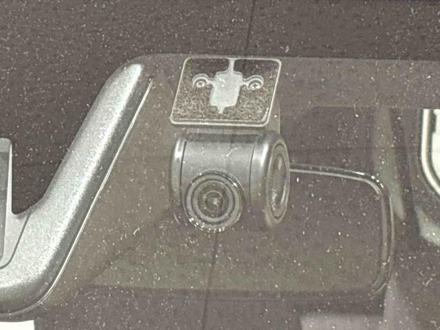 タフト Ｇ　ナビゲーション　ドラレコ　ＥＴＣ　シートヒーター　スカイフィールトップ　ＬＥＤオートライト　オートハイビーム　フロントフォグランプ　運転席／助手席シートヒーター　プッシュボタンスタート　キーフリーシステム　電動パーキングブレーキ　バックカメラ（9枚目）