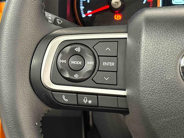 タフト Ｇ　ナビゲーション　ドラレコ　ＥＴＣ　シートヒーター　スカイフィールトップ　ＬＥＤオートライト　オートハイビーム　フロントフォグランプ　運転席／助手席シートヒーター　プッシュボタンスタート　キーフリーシステム　電動パーキングブレーキ　バックカメラ（17枚目）